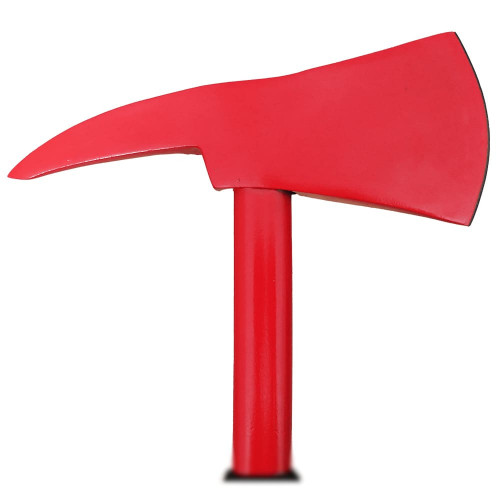 Топор противопожарный малый (поясной)