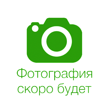 Комплект шин транспортных иммобилизационных складных для взрослых КШТИв-01-Медплант (средний)